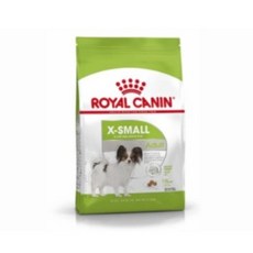 로얄캐닌엑스스몰어덜트