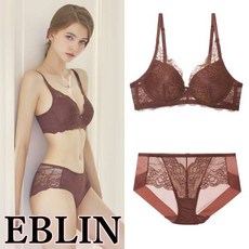 f395cc3d7636dcb934eb5dabbecce243cae3cd51d74b7c770ae59d60f4fd.jpg
