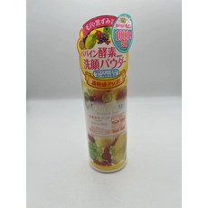 효소분말클렌저