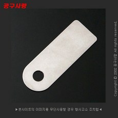 3d51e11beba52fcf81a7543bd97b1ac9686cfaaba1403005fb594b89eb22.jpg