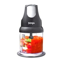 닌자 프로페셔널 초퍼 블렌더 NJ1001KR, 초퍼 블렌더 1개