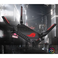 gt-ax6000