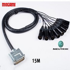 72b9105ddc784cb07f959f57b27143b10050189c63abd3ef2ca4512059ec.jpg