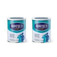 후디스하이밀크최저가