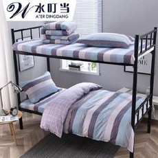 a50700e11d02b7888cdcd80df4fe14c4825fe845973f1d28d58578509bb0.jpeg