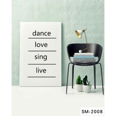 유튜브 촬영용 셀프 크로마키 배경 천, M2008 도톰 부직포