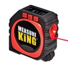 measureking