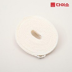 ecd377e66b9acb5c7c2b2977b788f6e982266e40a13163afab81233a98d5.jpg