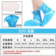 44c55c817dfd01891155f2a9f457e781c6fefe2daef3b101e5384ac961e1.jpg