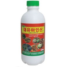 역사이병민