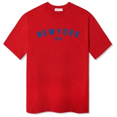 유엠뉴욕