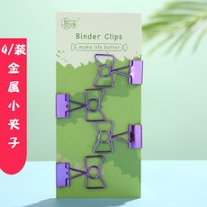 009f6b96d2ce333c4d4ed924f05dc1166cd0d80a5f966b6f9394c5737bc5.jpg