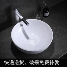 52540b62060a5673480cf247297d57451857f73a74568706de544a5853b9.jpeg