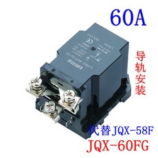 fg-60f