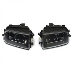 e540스피커
