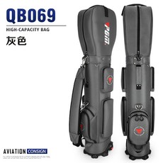 1b16163074b9031e8383b5be06a137ac12fef7cc7c4a0fa0cabf7c1ea9d9.jpg