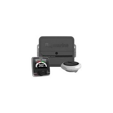 RayMARINE EV200 동력 파일럿 구동 장치 필요, 1개