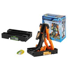 띠띠뽀터치앤고