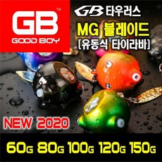 44705e9ef7810b8b5ef0254720a91027f4160a33fac3098d2c7a960bebc6.JPG