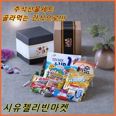 무료단체문자발송