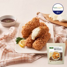 추천10 모노키친돈까스