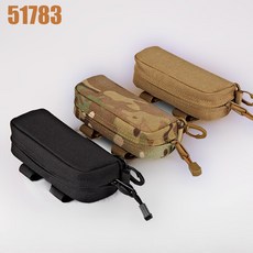 ec156b20202d0ae4cca619450342275f40951761758b769779fa609d4fa4.jpg