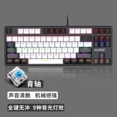 1388589eba3d92eeb482dd37a436a8dcb9a998a74105b606d7dca2982822.jpg