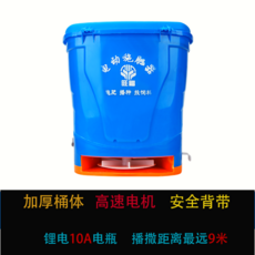 40311dee9805022f1cbea612b157d14af1233c4bb2c7716cc1c6bc541578.png