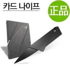 4d90f286a89a97a359bbaded58c9c1711b877765200476674ca3d336c116.jpg