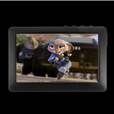 광고삽입동영상플레이어