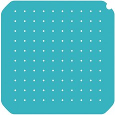 d5633a1f25c5675d0935cdfdd424fd8768356ede908e9fd262360d3c2f8b.jpg