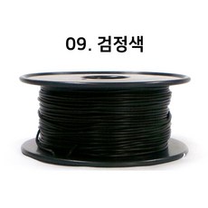 3d레진프린터