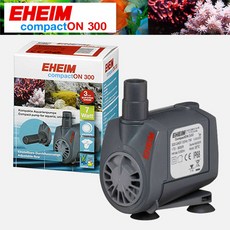 8e8fb3e77c820e789fe468a7bd137c3f9c5a5ab1712eae3520e1b560bd6a.jpg