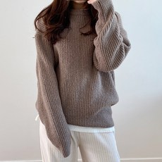 라레브