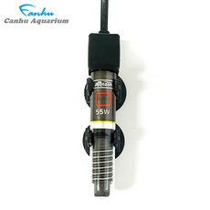 cfee193ec1a2e5a98437234973c67ee698719bccede8f9526978be6a0310.jpg