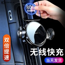132b096148fa0aa5909dd3453a7119874f579b9deb95e0bb1d3e00058976.jpg