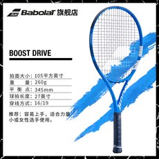 26bddec5bb26fc026bce71b93f74678324e224af3bb8107424130eb92cc5.jpg