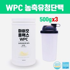 417adec18b9f5db9844455146e02f5a928b393bed4ed05d07282a7ce0d51.jpg