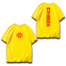 9486d85452a05f396e7cb921eac9a1a7aa5543791edbff04e5afb48f83a8.png