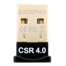 b6664fd929ea4addc24a5772d65b9cc5d6ecc84ee6d83fb0df9c4ec25ac3.jpg