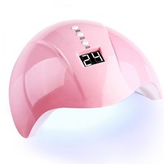 베리체무선램프