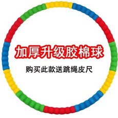 030a97cda0e50946e9df91939b102216c7d1e28f67814d05af82e6731473.jpg