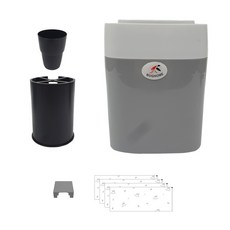 버그홈해충퇴치기