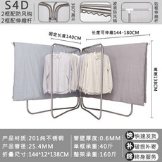 fa939e8046471ddd79447087f6dd723f94912cd0716d403d35ac4c4cf88b.jpg