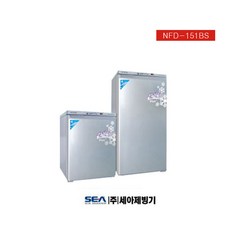 3baef217034c20e28a95536ef7598c48c6f7aac0ba53ec0b7d934d64a47b.jpg