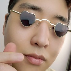 마이콜선글라스