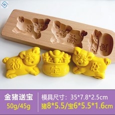 61f21fd13c3712e843d037e96acd94805707c0b453ab6918727038392205.jpg