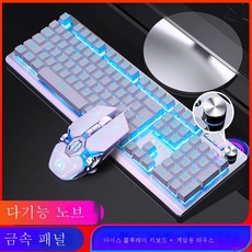 k201209-002