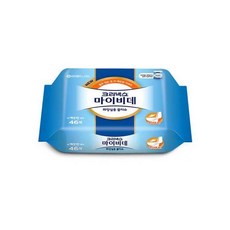 마이비데리필46매