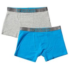 스트레치트렁크